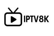 IPTV8K