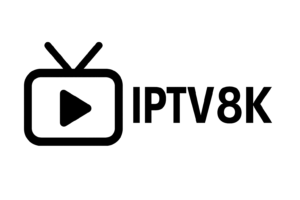 IPTV8K
